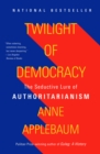 Twilight of Democracy - eBook