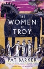 Women of Troy - eBook