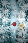 Frozen River - eBook