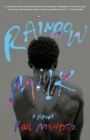 Rainbow Milk - eBook