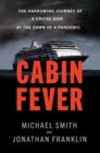 Cabin Fever - eBook