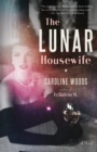Lunar Housewife - eBook