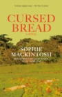 Cursed Bread - eBook