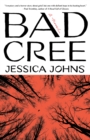 Bad Cree - eBook