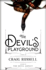 Devil's Playground - eBook