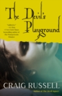 Devil's Playground - eBook