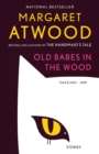 Old Babes in the Wood - eBook