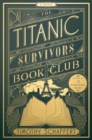 Titanic Survivors Book Club - Book