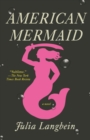 American Mermaid - eBook