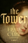 Tower - eBook