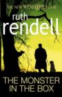 The Monster in the Box - eBook