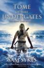 Tome of the Undergates : The Aeons' Gate: Book One - eBook