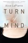 Turn of Mind - eBook