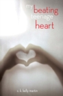 My Beating Teenage Heart - eBook