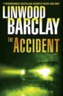 The Accident - eBook