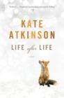 Life After Life - eBook