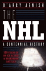 NHL - eBook