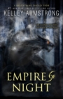 Empire of Night - eBook