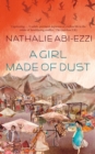 A Girl Made of Dust - eBook
