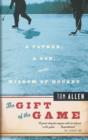 The Gift of the Game - eBook
