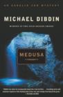 Medusa : An Aurelio Zen Mystery - eBook