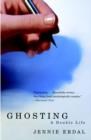 Ghosting : A Double Life - eBook