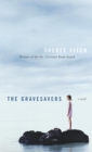 The Gravesavers - eBook