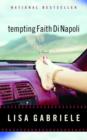 Tempting Faith DiNapoli - eBook