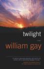 Twilight : A Novel - eBook