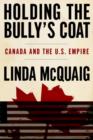 Holding the Bully's Coat - eBook