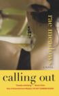 Calling Out - eBook