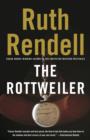 The Rottweiler - eBook