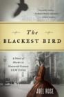 The Blackest Bird - eBook