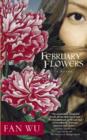 February Flowers - eBook