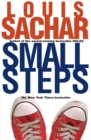 Small Steps - eBook