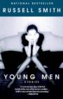 Young Men - eBook