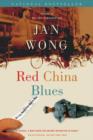 Red China Blues (reissue) - eBook