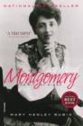 Lucy Maud Montgomery - eBook