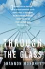 Through the Glass - eBook