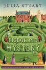 The Pigeon Pie Mystery : A Novel - eBook