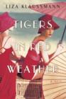 Tigers in Red Weather - eBook