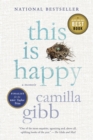 This Is Happy - eBook