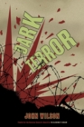 Dark Terror - eBook