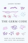 Germ Code - eBook