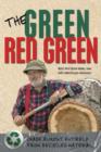 Green Red Green - eBook