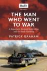 Man Who Went to War - eBook