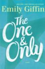 The One & Only - eBook