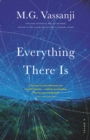 Everything There Is - eBook