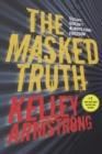 Masked Truth - eBook