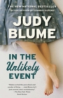 In the Unlikely Event - eBook